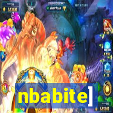 nbabite]